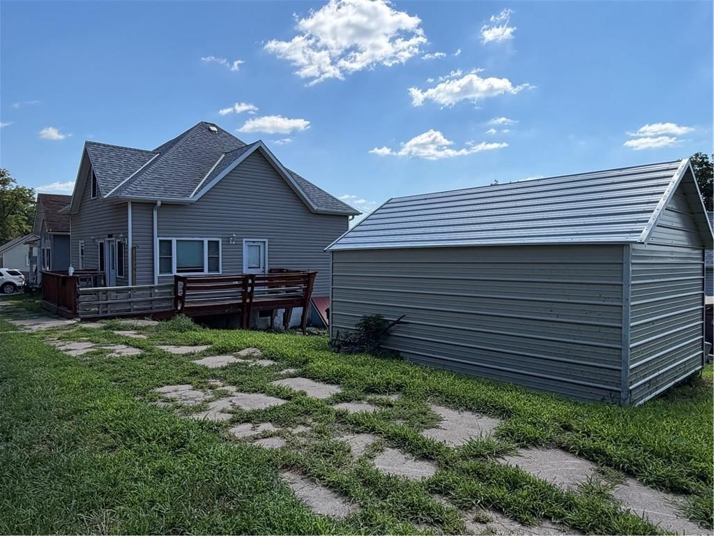 904 Vine Street — photo 21