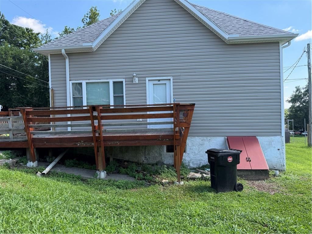 904 Vine Street — photo 22