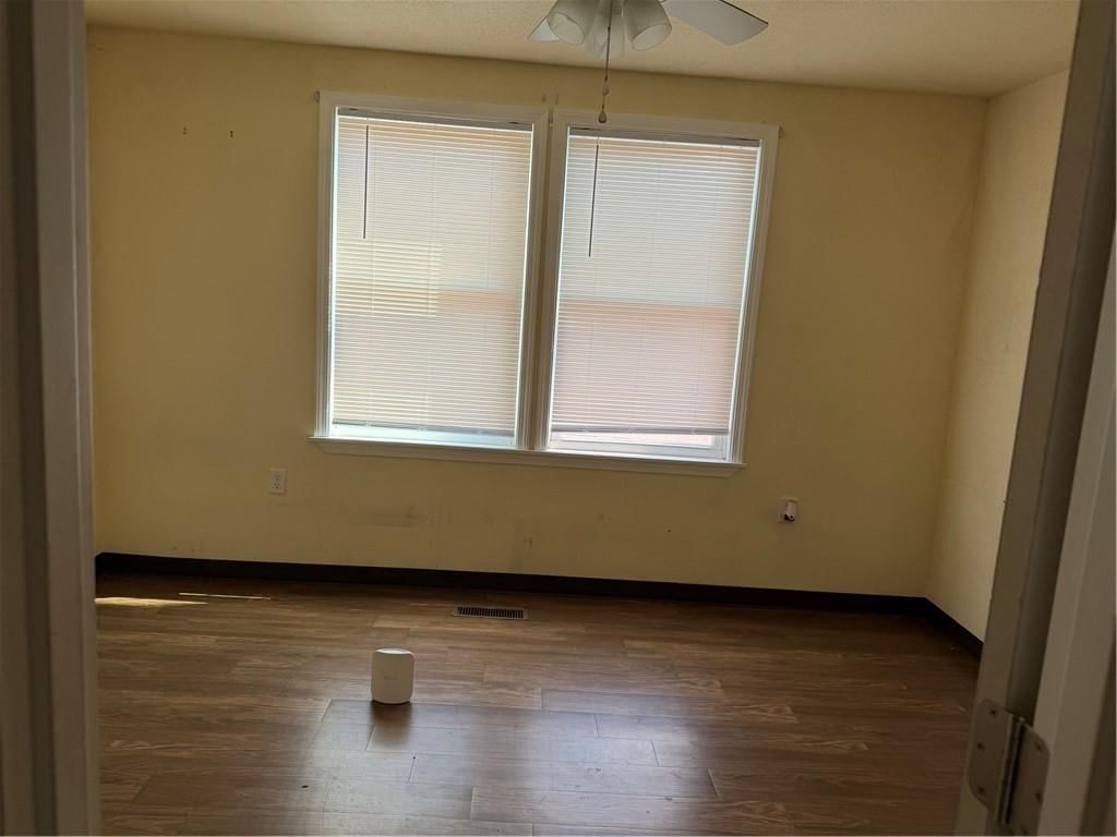 904 Vine Street — photo 25