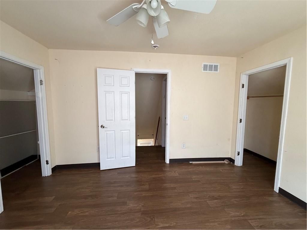 904 Vine Street — photo 26