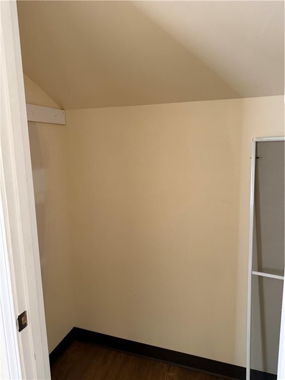 904 Vine Street — photo 27