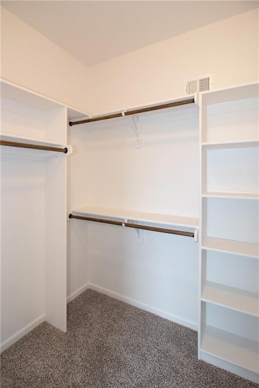 11022 N Corrington Avenue — photo 26