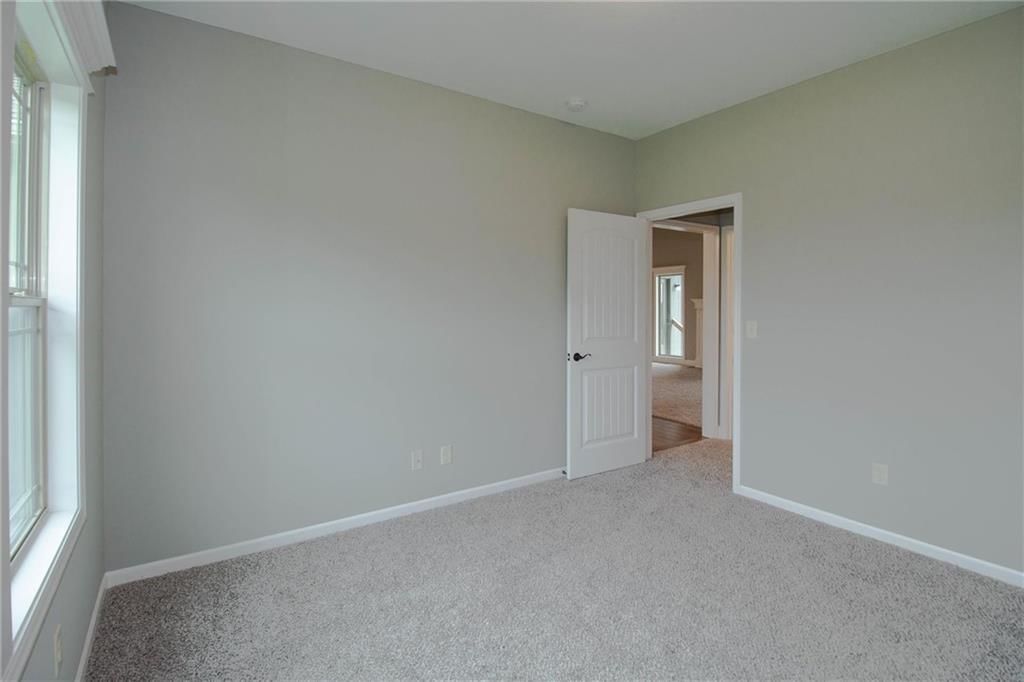 11022 N Corrington Avenue — photo 27