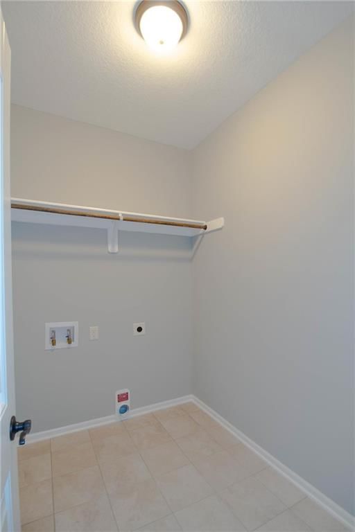 11022 N Corrington Avenue — photo 29