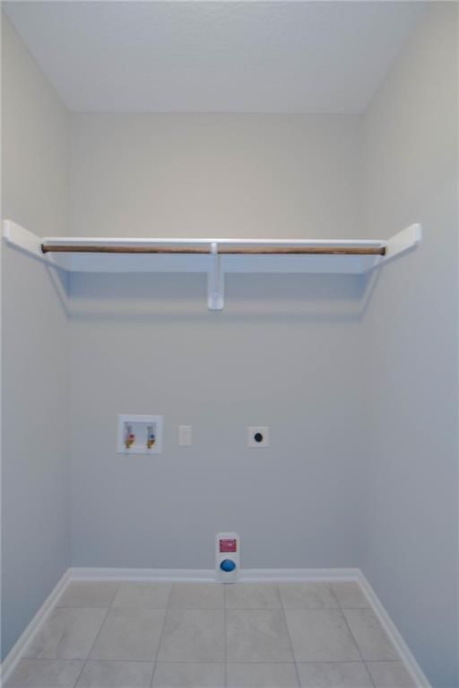 11022 N Corrington Avenue — photo 30