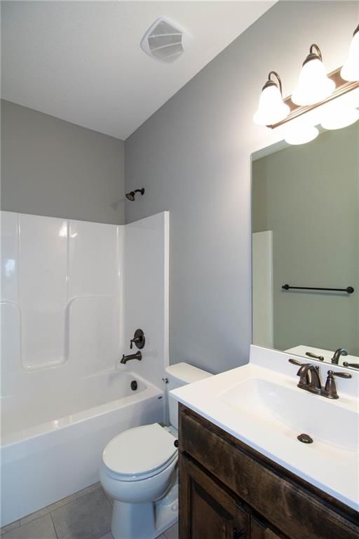 11022 N Corrington Avenue — photo 31