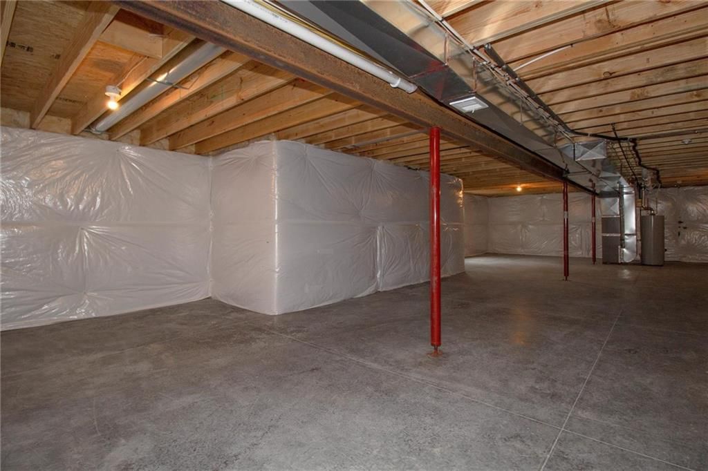 11022 N Corrington Avenue — photo 32