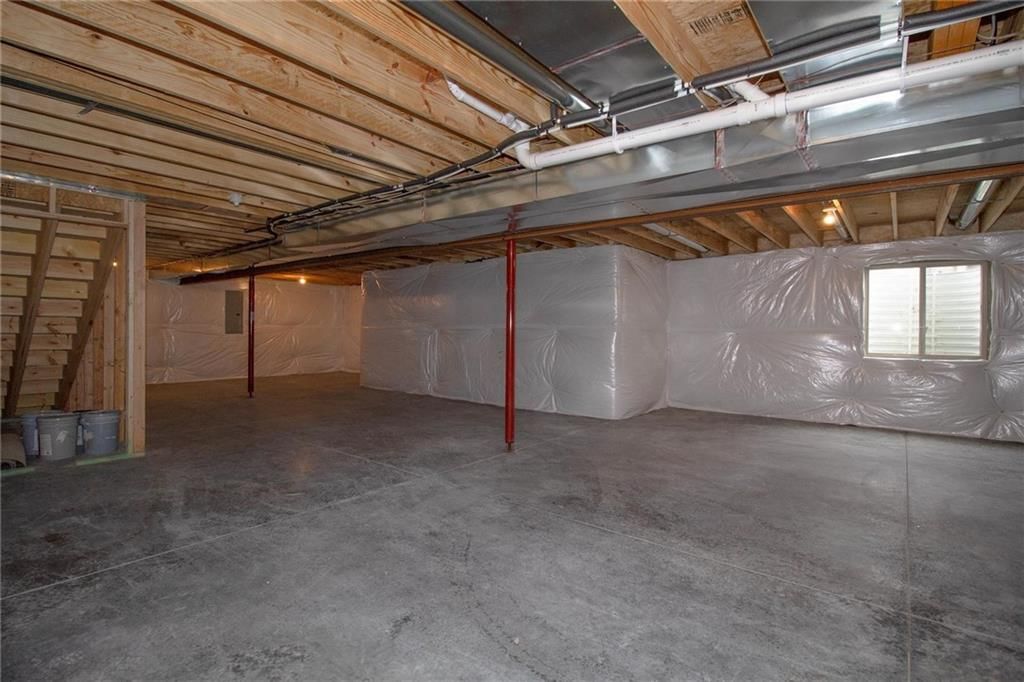 11022 N Corrington Avenue — photo 33