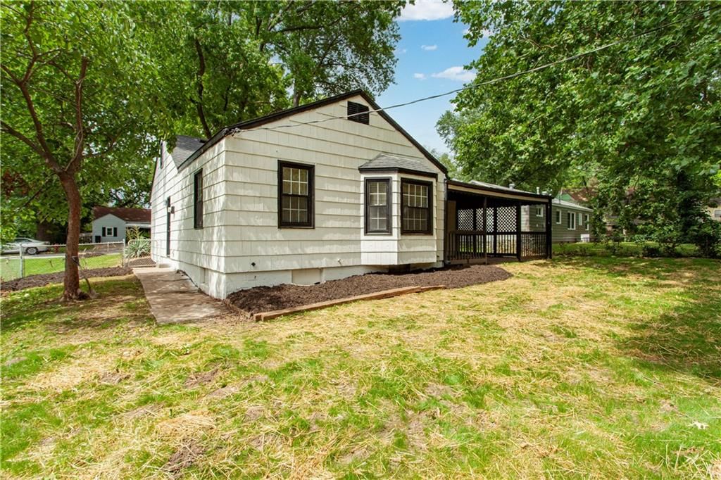 8809 E 71st Terrace — photo 7