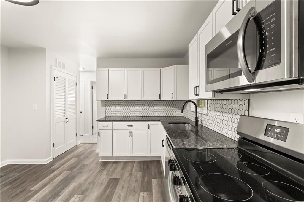 8809 E 71st Terrace — photo 9