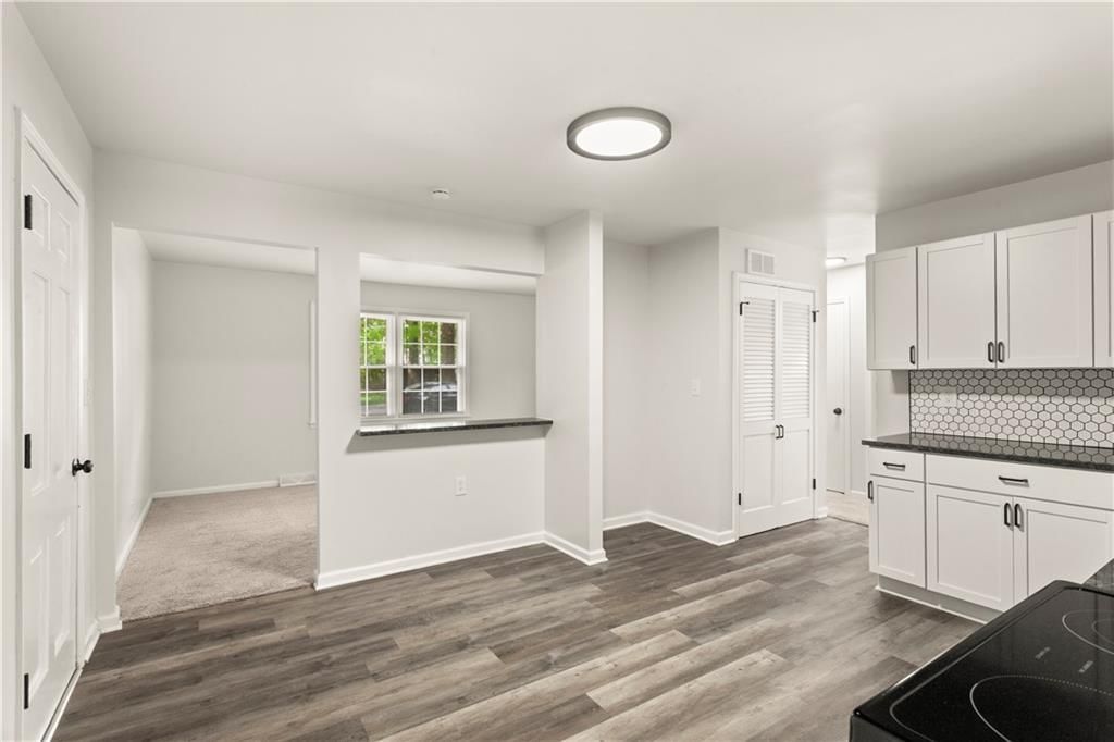 8809 E 71st Terrace — photo 10