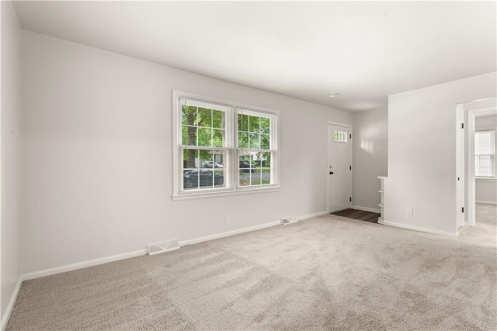 8809 E 71st Terrace — photo 14