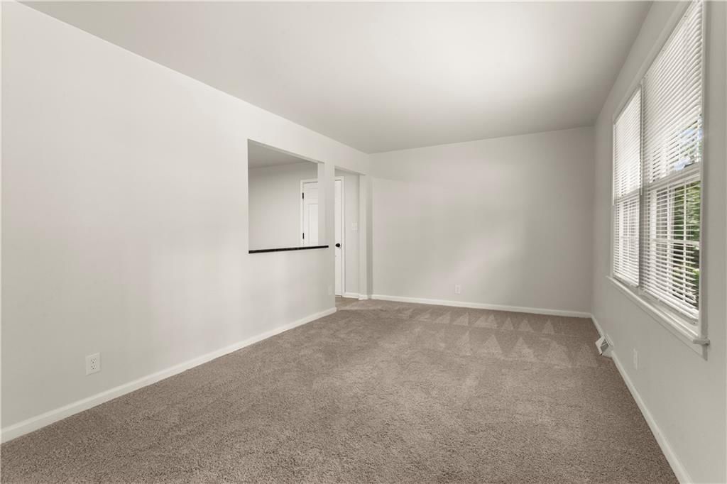 8809 E 71st Terrace — photo 16