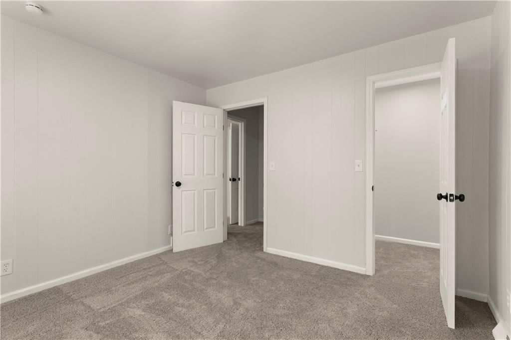 8809 E 71st Terrace — photo 18