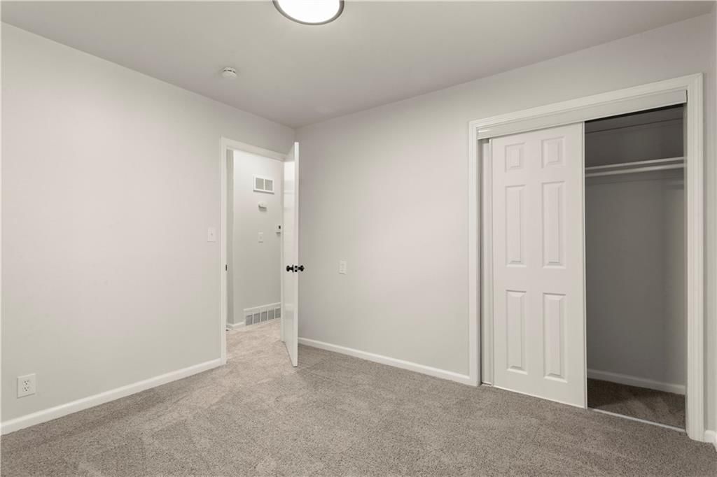 8809 E 71st Terrace — photo 19