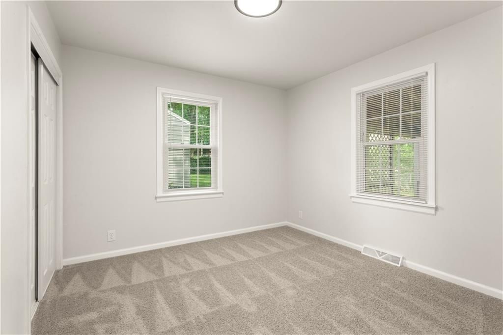 8809 E 71st Terrace — photo 22