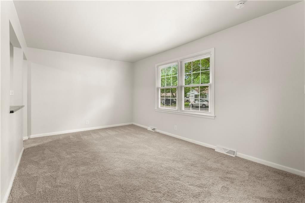 8809 E 71st Terrace — photo 24