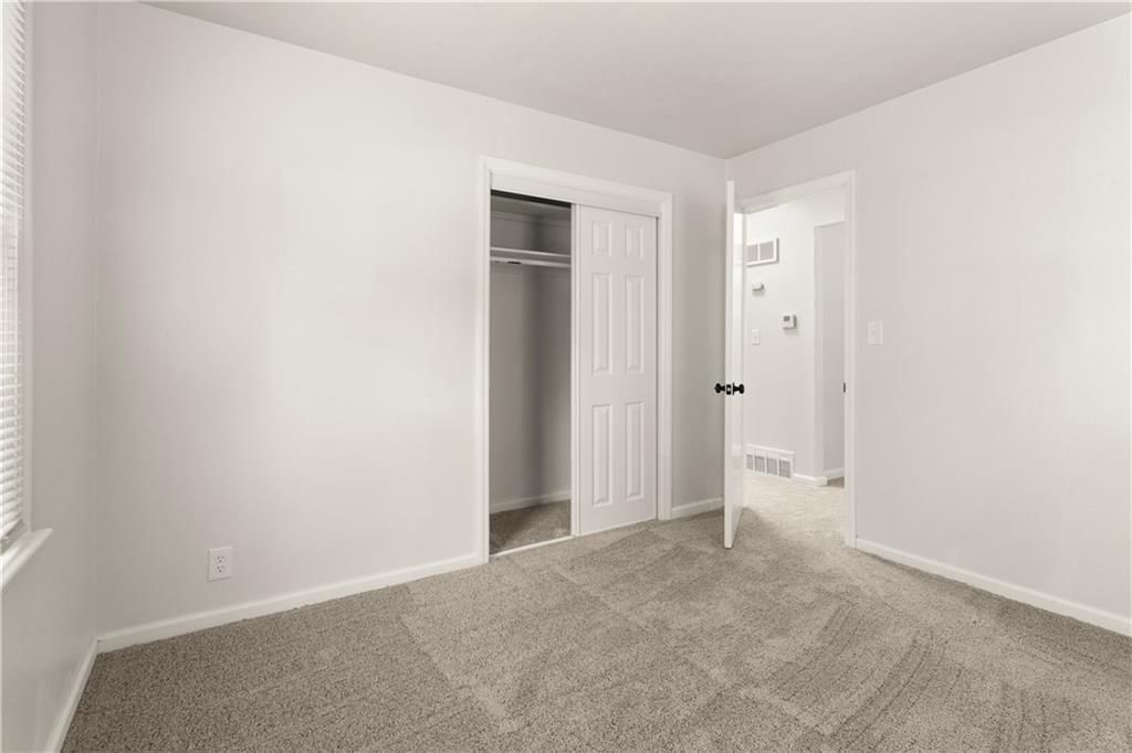 8809 E 71st Terrace — photo 25