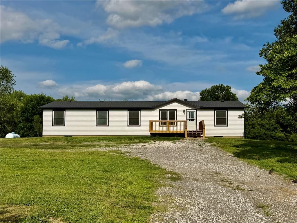 19307 S Beattie Road — photo 2