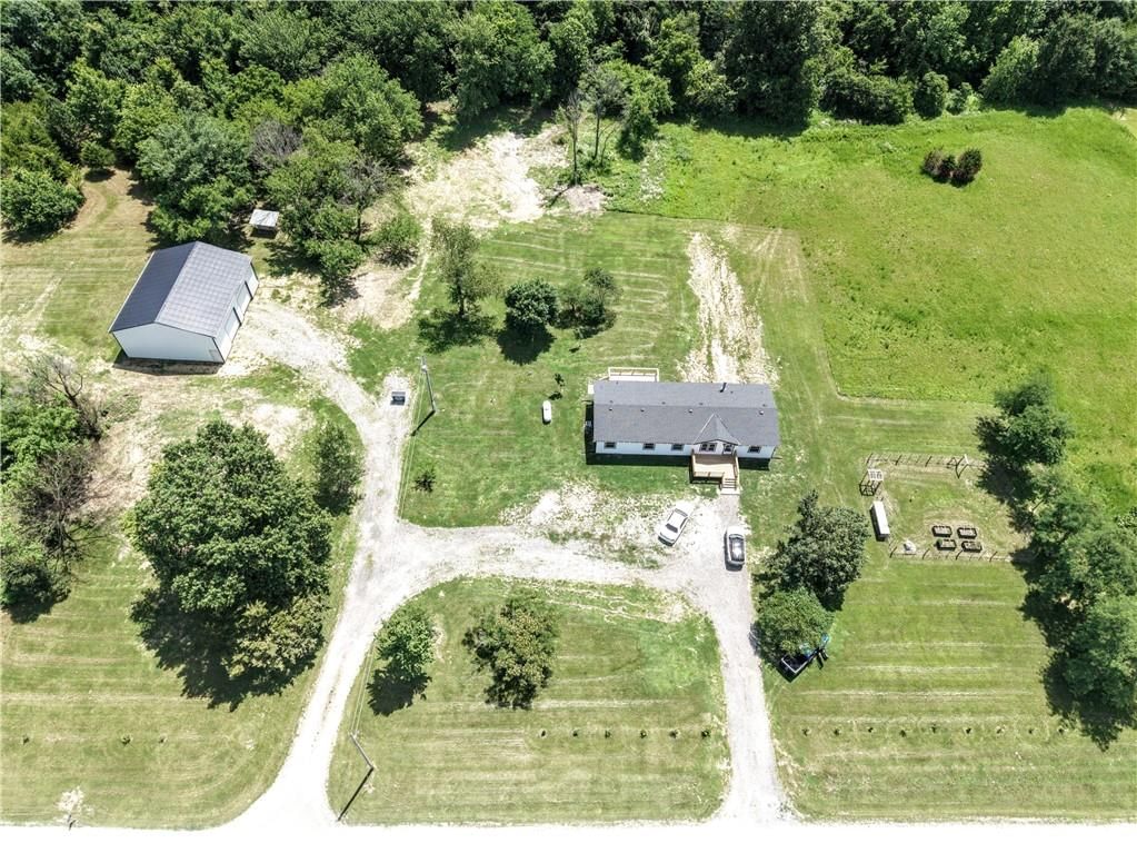 19307 S Beattie Road — photo 4