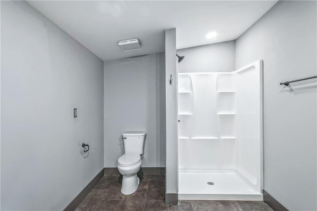 19307 S Beattie Road — photo 21