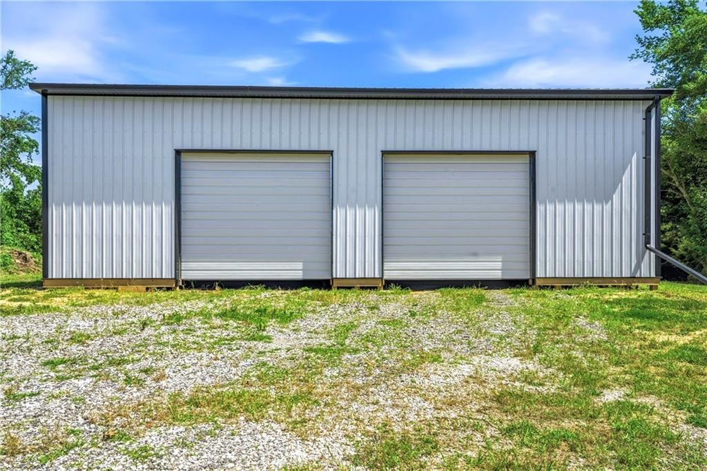 19307 S Beattie Road — photo 33