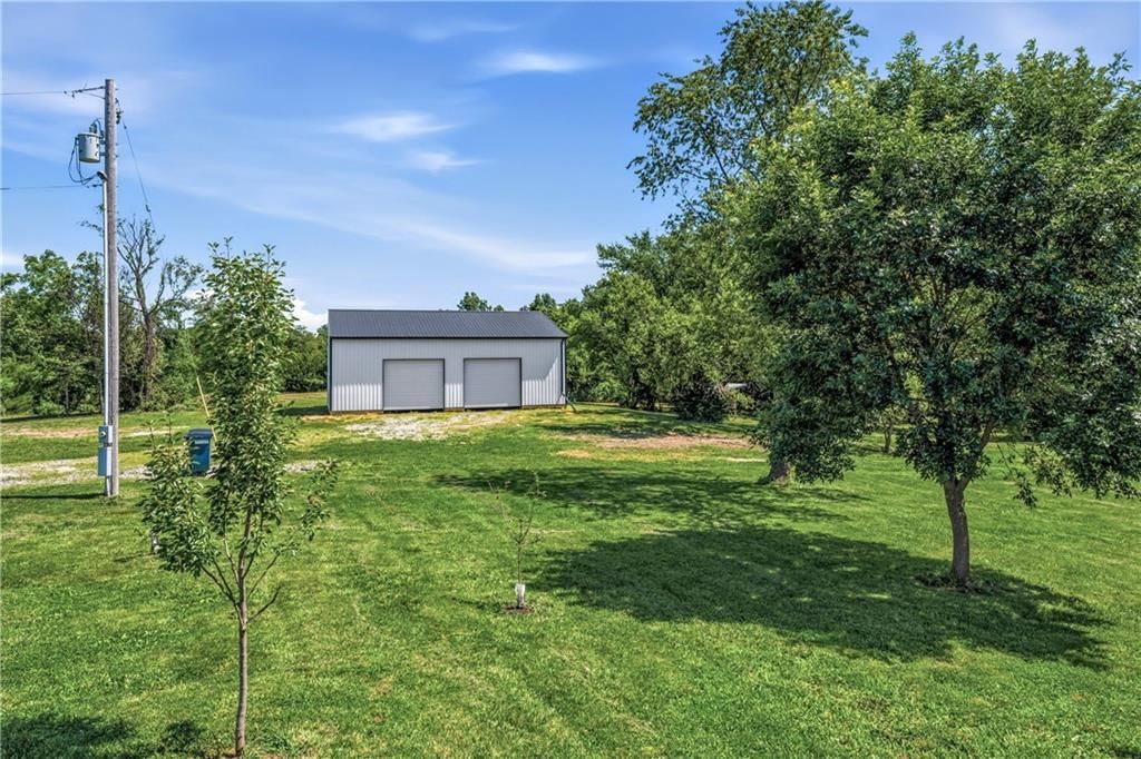 19307 S Beattie Road — photo 35