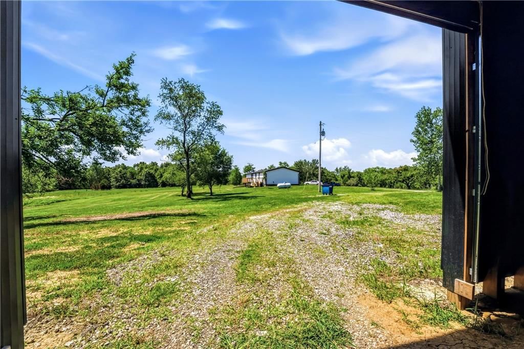 19307 S Beattie Road — photo 36