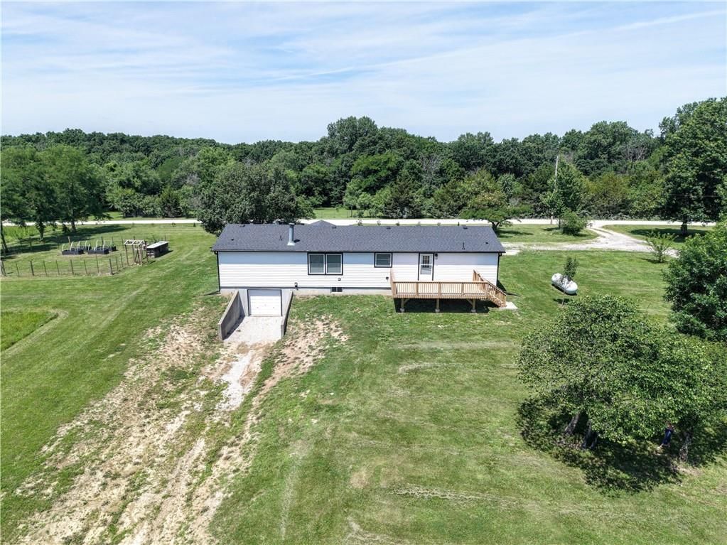 19307 S Beattie Road — photo 38