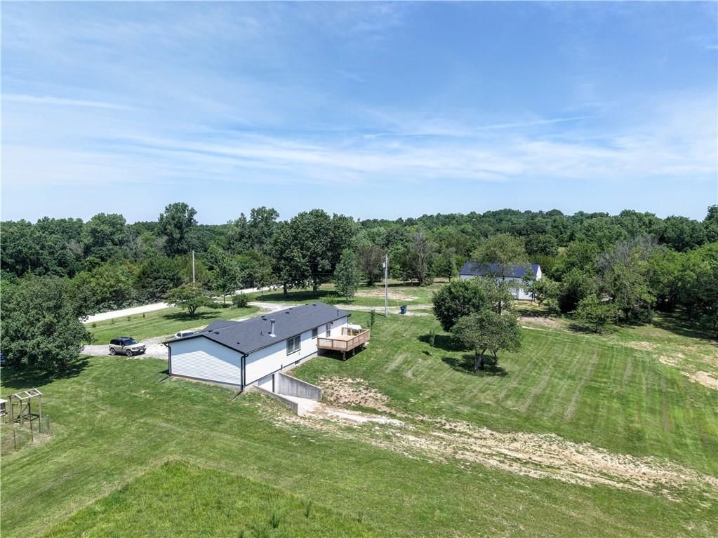 19307 S Beattie Road — photo 39