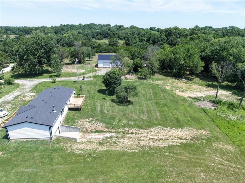 19307 S Beattie Road — photo 40