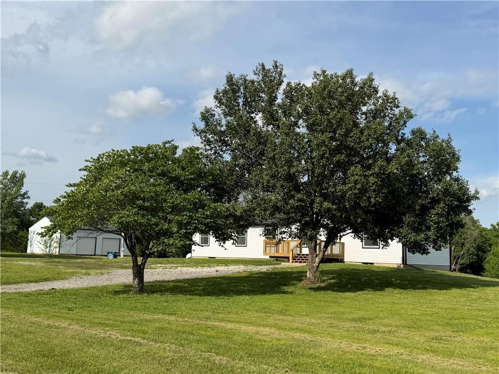 19307 S Beattie Road — photo 41