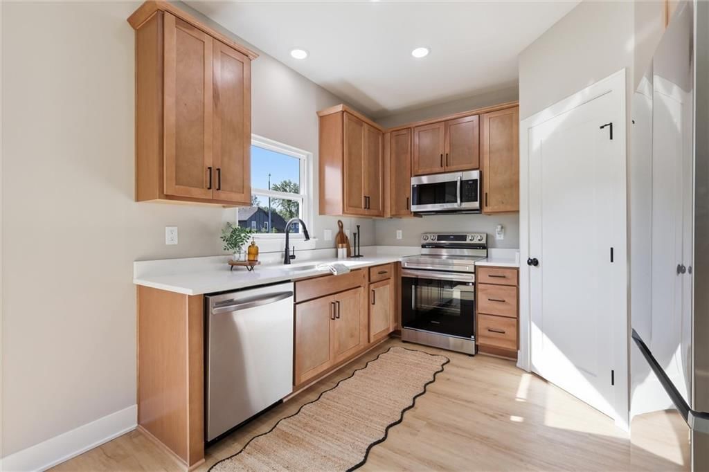 8012 E 130th Street — photo 11