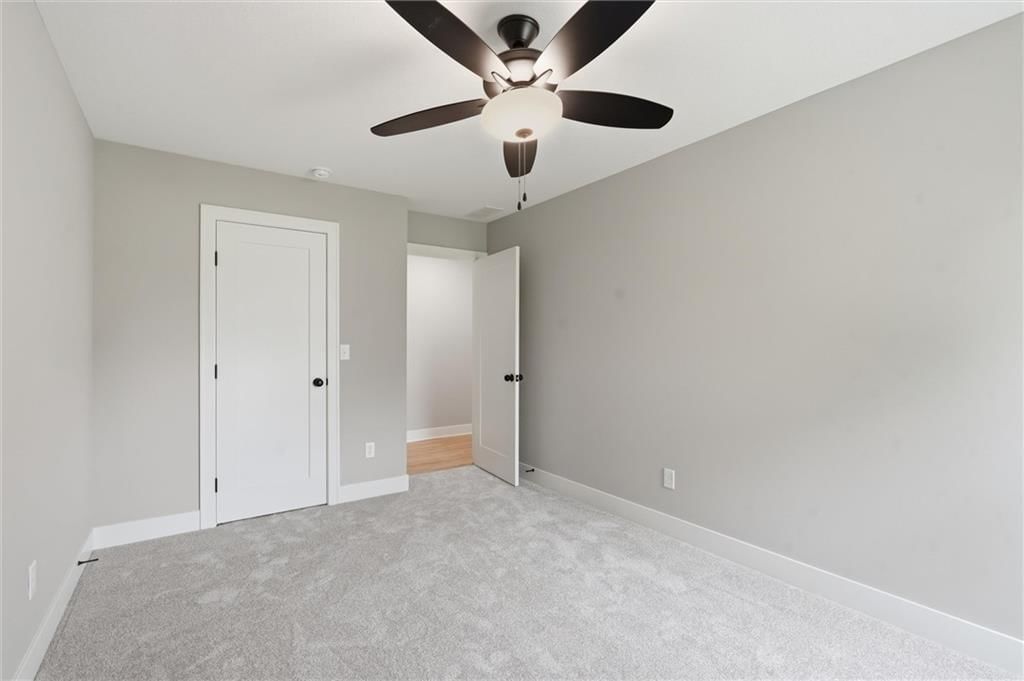 8012 E 130th Street — photo 29