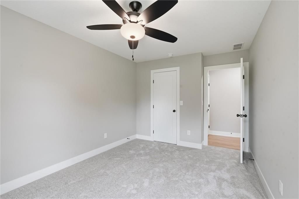 8012 E 130th Street — photo 30