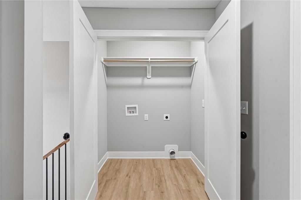 8012 E 130th Street — photo 32