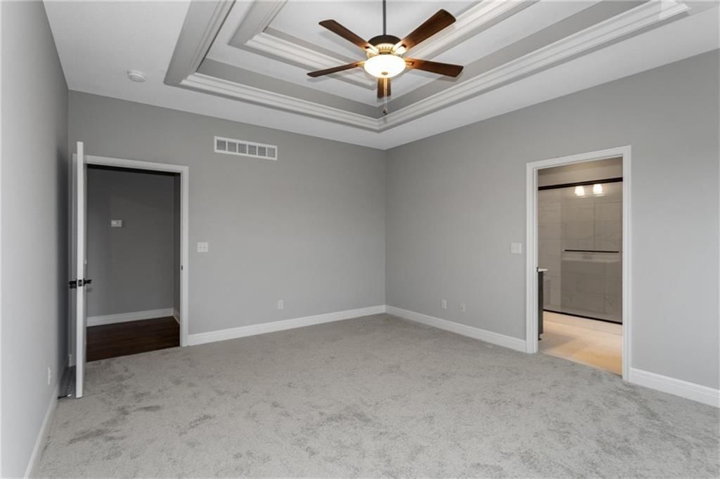 11016 N Corrington Avenue — photo 20