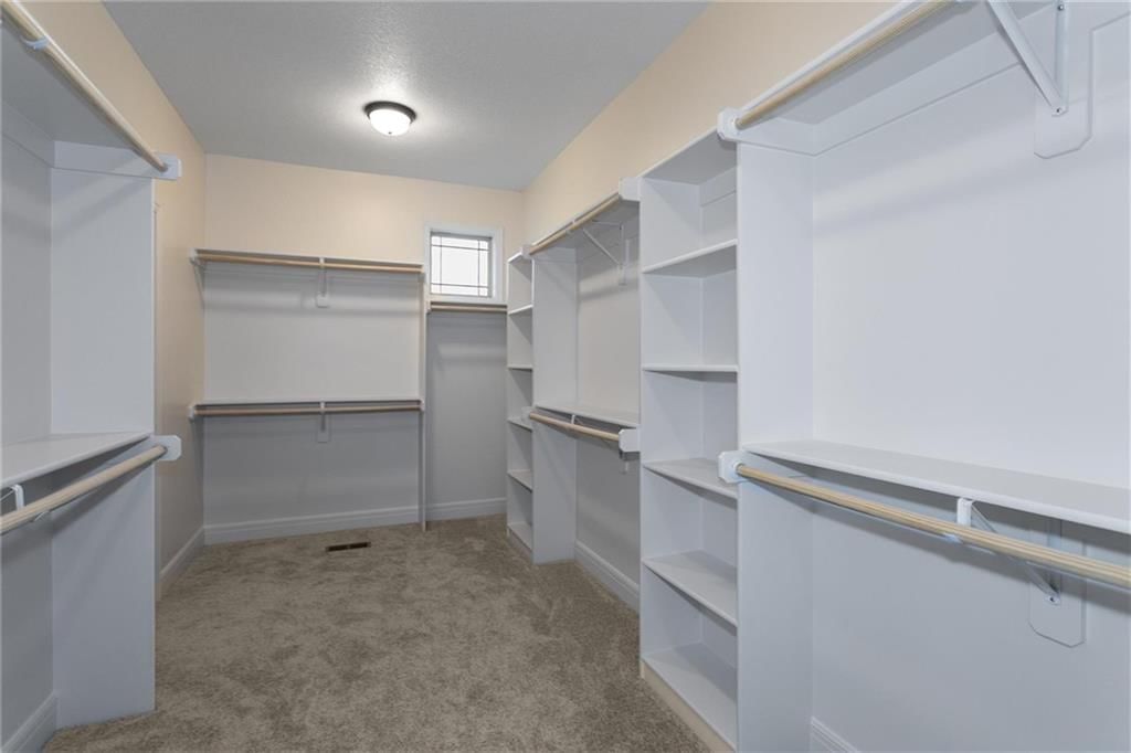 11016 N Corrington Avenue — photo 23