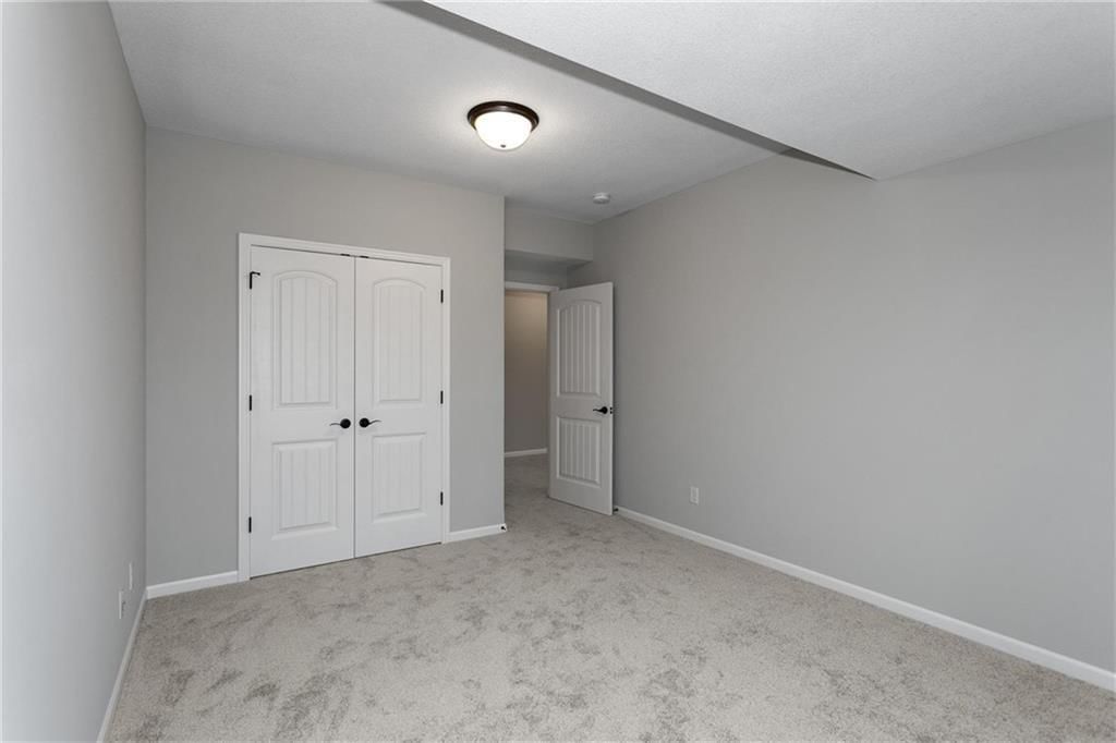 11016 N Corrington Avenue — photo 25