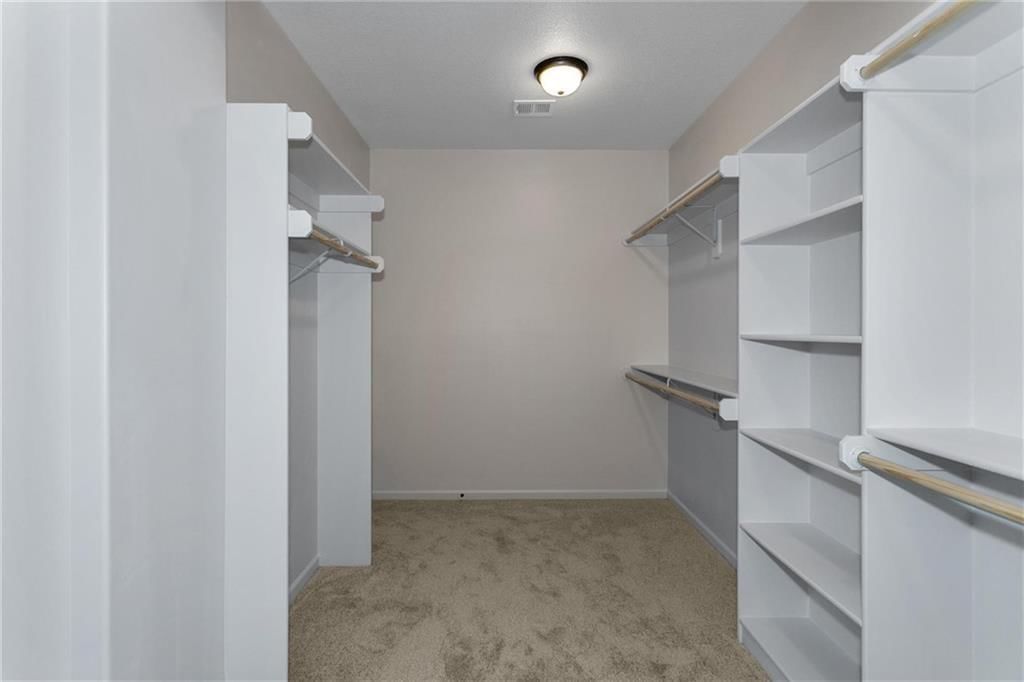 11016 N Corrington Avenue — photo 29