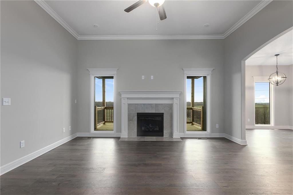 11010 N Corrington Avenue — photo 4