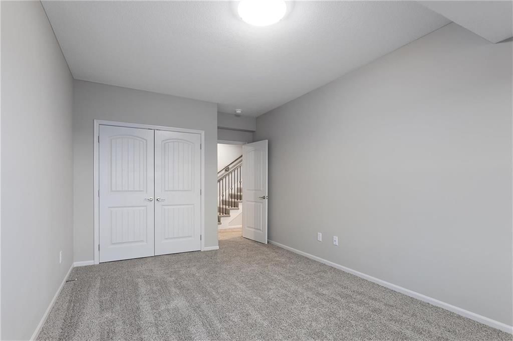 11010 N Corrington Avenue — photo 22