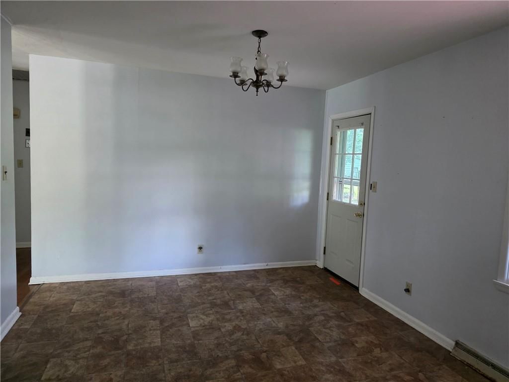 1706 S Eddy Street — photo 6