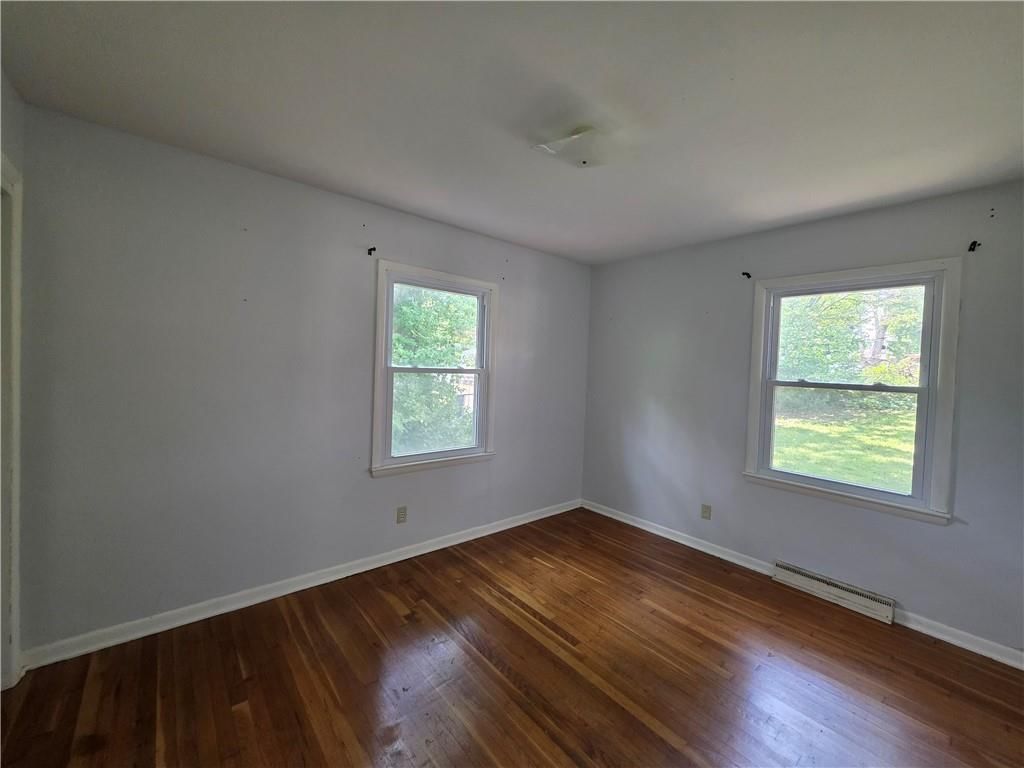 1706 S Eddy Street — photo 10