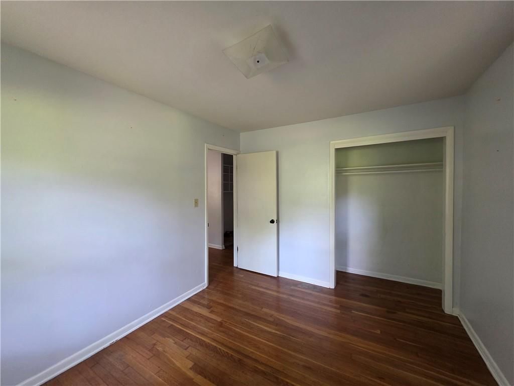 1706 S Eddy Street — photo 11