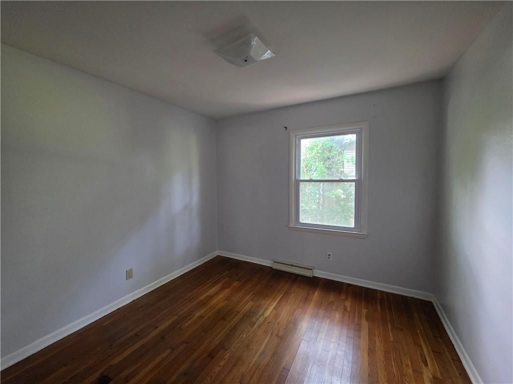 1706 S Eddy Street — photo 12