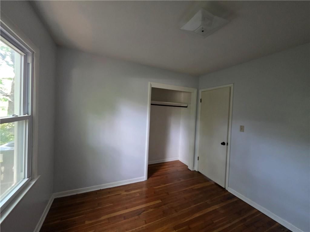 1706 S Eddy Street — photo 13