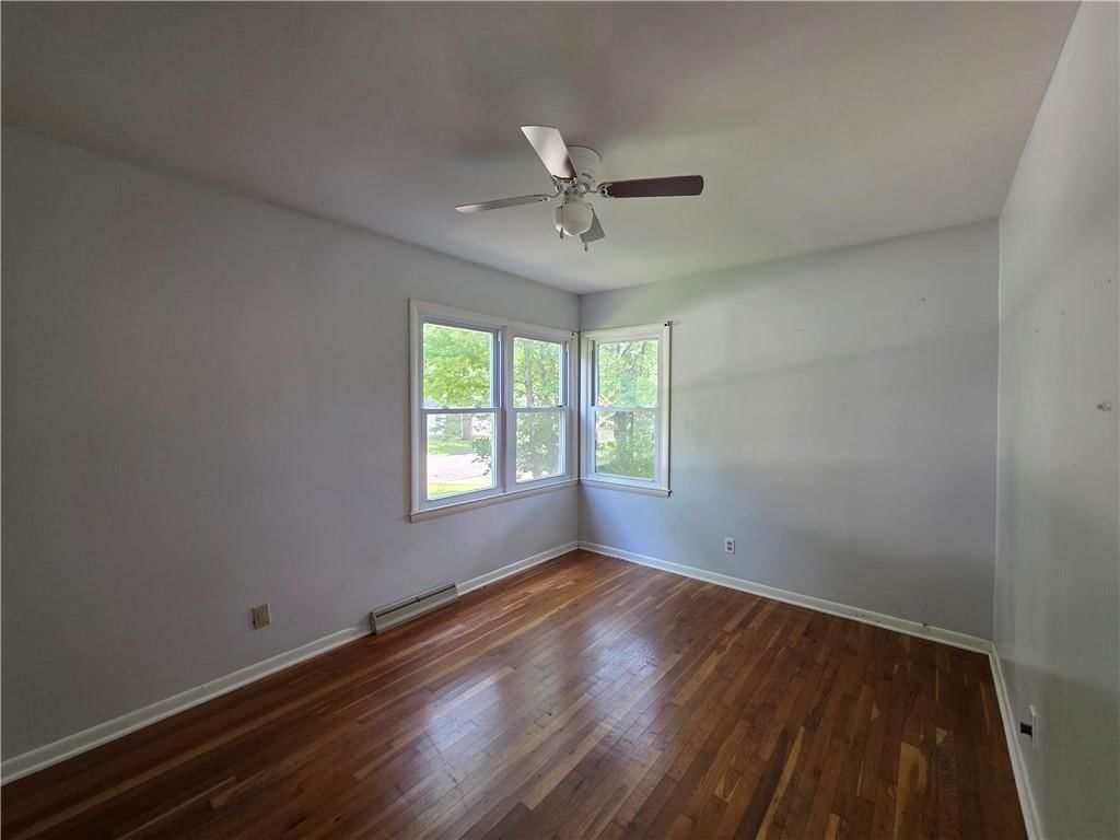 1706 S Eddy Street — photo 15
