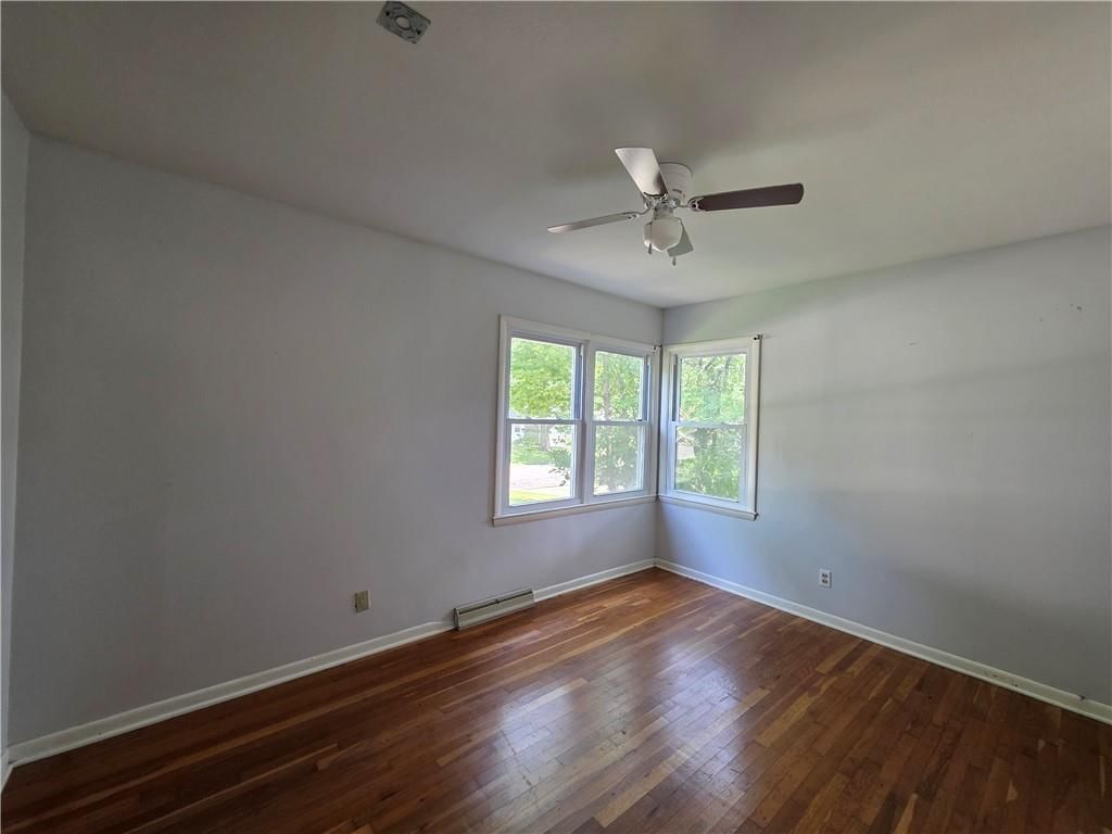 1706 S Eddy Street — photo 16