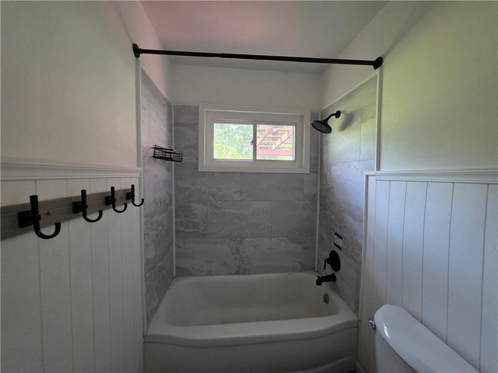 1706 S Eddy Street — photo 18